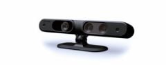 capteur-3D-prime-sense-2.jpg, 2011 capteur-3D-prime-sense-2.jpg