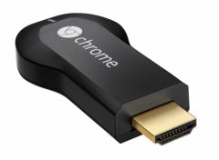 cle-chromecast-iphone.jpg, 2011 cle-chromecast-iphone.jpg
