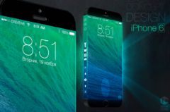 concept-iphone-6-ecran-lateral-1.jpg, 2011 concept-iphone-6-ecran-lateral-1.jpg