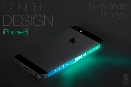 concept-iphone-6-ecran-lateral-2.jpg, 2011 concept-iphone-6-ecran-lateral-2.jpg