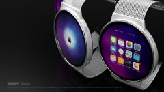 concept-iwatch-1.jpg, 2011 concept-iwatch-1.jpg