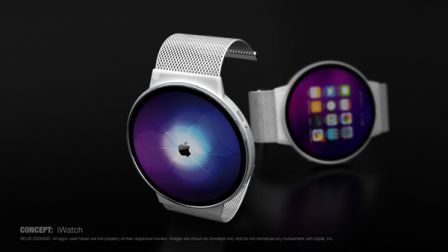 concept-iwatch-2.jpg, 2011 concept-iwatch-2.jpg