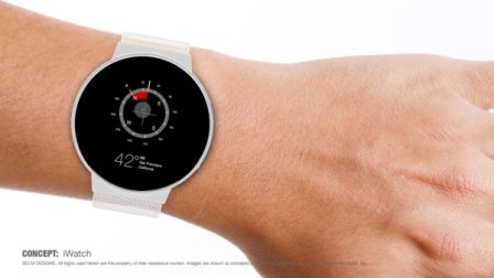 concept-iwatch-3.jpg, 2011 concept-iwatch-3.jpg