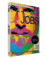 dvd-jobs-1.jpg, 2011 dvd-jobs-1.jpg