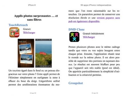 ebook-gratuit-iphone-1.jpg, 2011 ebook-gratuit-iphone-1.jpg