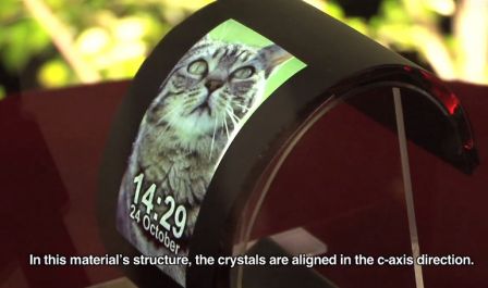 ecran-flexible-1.jpg, 2011 ecran-flexible-1.jpg