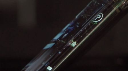 ecran-flexible-3.jpg, 2011 ecran-flexible-3.jpg