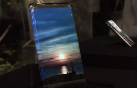 ecran-flexible-4.jpg, 2011 ecran-flexible-4.jpg