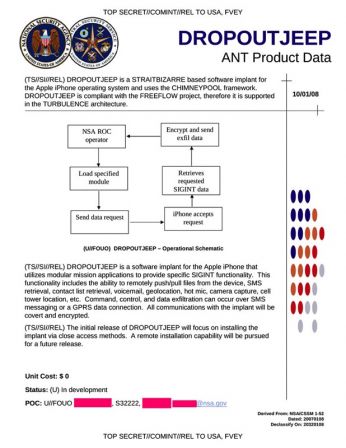 espionnage-iphone-nsa-1.jpg, 2011 espionnage-iphone-nsa-1.jpg