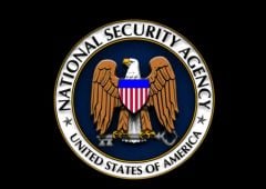 espionnage-iphone-nsa-2.jpg, 2011 espionnage-iphone-nsa-2.jpg
