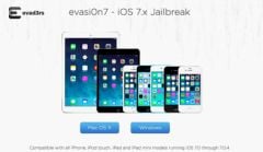 evasion-iphone-ios-7.jpg, 2011 evasion-iphone-ios-7.jpg