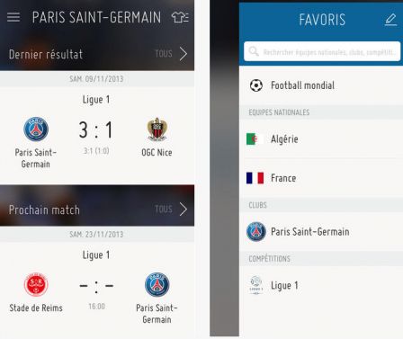 fifa-iphone-1.jpg, 2011 fifa-iphone-1.jpg