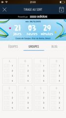 fifa-iphone-2.jpg, 2011 fifa-iphone-2.jpg
