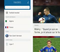 fifa-iphone-3.jpg, 2011 fifa-iphone-3.jpg
