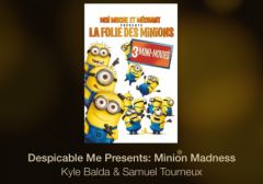 film-minion-iphone-ipad.jpg, 2011 film-minion-iphone-ipad.jpg
