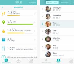 fitbit-iphone-m7-1.jpg, 2011 fitbit-iphone-m7-1.jpg
