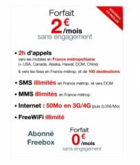 forfait-free-4g-iphone.jpg, 2011 forfait-free-4g-iphone.jpg