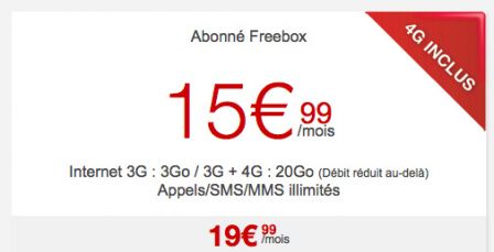 free-mobile-2.jpg, 2011 free-mobile-2.jpg