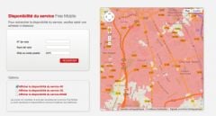 free-mobile-3.jpg, 2011 free-mobile-3.jpg