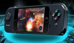 gamepad-logitech-powershell-controller-iphone-1.jpg, 2011 gamepad-logitech-powershell-controller-iphone-1.jpg