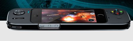 gamepad-logitech-powershell-controller-iphone-2.jpg, 2011 gamepad-logitech-powershell-controller-iphone-2.jpg
