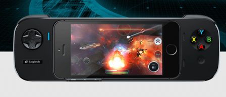 gamepad-logitech-powershell-controller-iphone-3.jpg, 2011 gamepad-logitech-powershell-controller-iphone-3.jpg