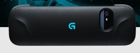 gamepad-logitech-powershell-controller-iphone-4.jpg, 2011 gamepad-logitech-powershell-controller-iphone-4.jpg