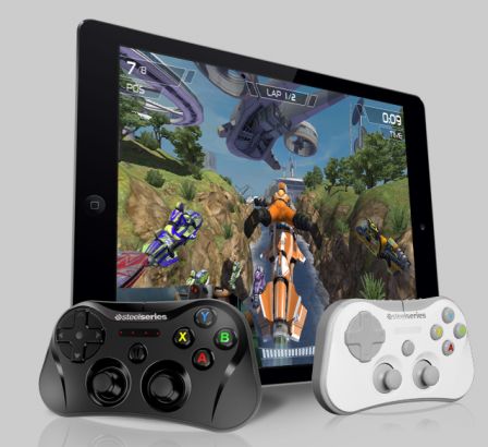 gamepad-stratus-iphone-ipad-1.jpg, 2011 gamepad-stratus-iphone-ipad-1.jpg