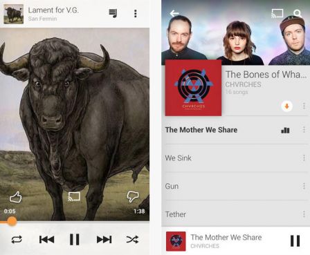 google-play-music-iphone-1.jpg, 2011 google-play-music-iphone-1.jpg