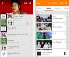 google-play-music-iphone-2.jpg, 2011 google-play-music-iphone-2.jpg