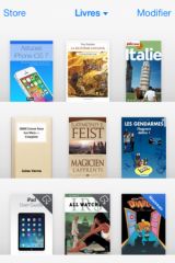 ibooks-iphone-ipad-2.jpg, 2011 ibooks-iphone-ipad-2.jpg