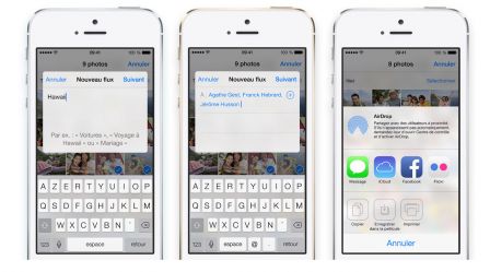 icloud-photo-stream-sharing-1.jpg, 2011 icloud-photo-stream-sharing-1.jpg