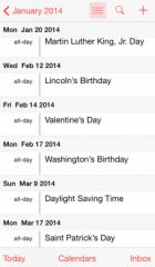 ios-7-1-beta-1-1.jpg, 2011 ios-7-1-beta-1-1.jpg