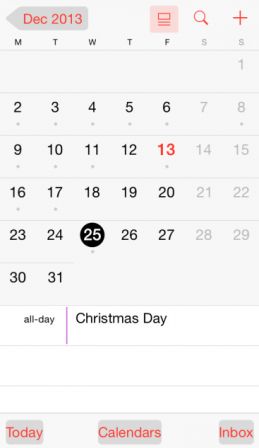 ios-7-1-beta-1-2.jpg, 2011 ios-7-1-beta-1-2.jpg