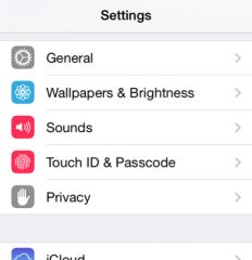 ios-7-1-beta-1-3.jpg, 2011 ios-7-1-beta-1-3.jpg