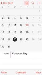 ios-7-1-beta-1-4.jpg, 2011 ios-7-1-beta-1-4.jpg