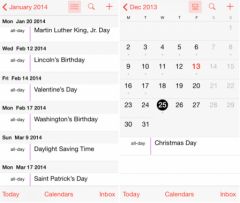 ios-7-1-beta-1-5.jpg, 2011 ios-7-1-beta-1-5.jpg