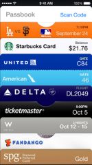 ios-8-smartwatch-2.jpg, 2011 ios-8-smartwatch-2.jpg