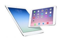 ipad-air-1.jpg, 2011 ipad-air-1.jpg