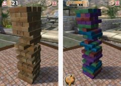 jenga-iphone.jpg, 2011 jenga-iphone.jpg