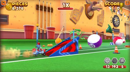 jeu-iphone-ipad-joe-danger-3.jpg, 2011 jeu-iphone-ipad-joe-danger-3.jpg