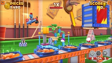 jeu-iphone-ipad-joe-danger-4.jpg, 2011 jeu-iphone-ipad-joe-danger-4.jpg