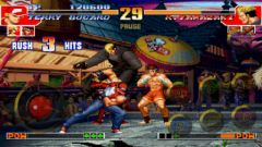 jeu-iphone-ipad-neo-geo-king-fighter-1.jpg, 2011 jeu-iphone-ipad-neo-geo-king-fighter-1.jpg