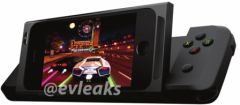 manette-iphone-gamepad-razer-1.jpg, 2011 manette-iphone-gamepad-razer-1.jpg