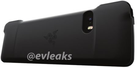 manette-iphone-gamepad-razer-2.jpg, 2011 manette-iphone-gamepad-razer-2.jpg