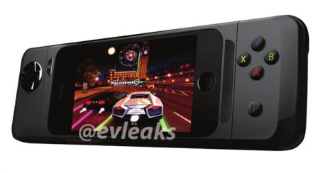 manette-iphone-gamepad-razer-3.jpg, 2011 manette-iphone-gamepad-razer-3.jpg