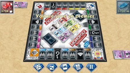 monopoly-gratuit-iphone-ipad-2.jpg, 2011 monopoly-gratuit-iphone-ipad-2.jpg