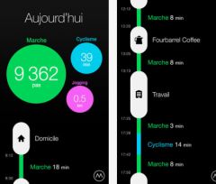 moves-iphone-5s-1.jpg, 2011 moves-iphone-5s-1.jpg