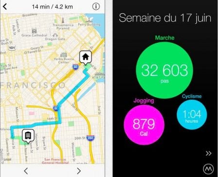moves-iphone-5s-2.jpg, 2011 moves-iphone-5s-2.jpg