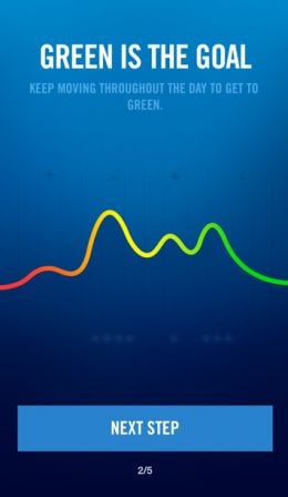 nikeplus-move-iphone-5s-1.jpg, 2011 nikeplus-move-iphone-5s-1.jpg